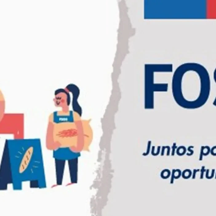 Fondo Semilla FOSIS: requisitos clave para postular antes del 30 de abril y acceder a financiamiento para emprender