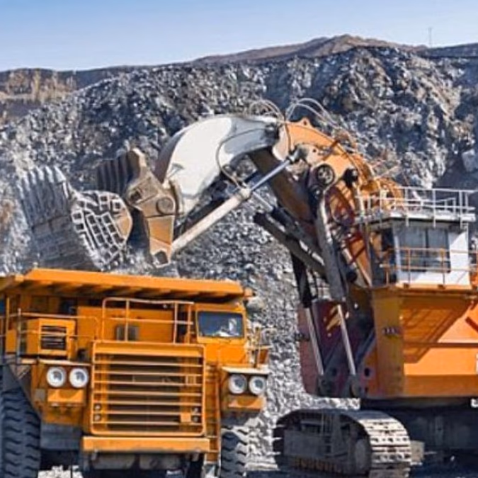 Fortaleciendo alianza: Japón y Perú unen fuerzas en minería tecnológica.