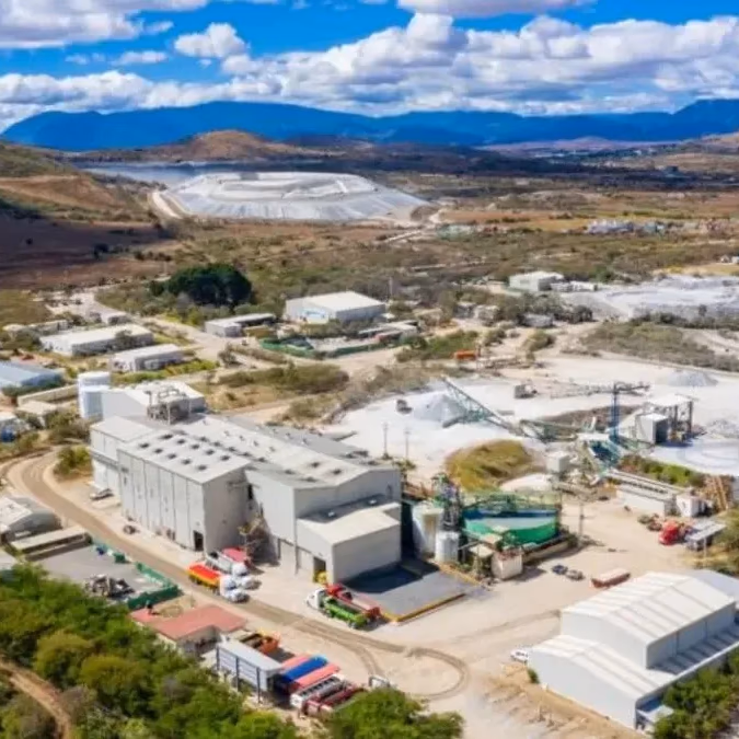 Fortuna Mining alcanza la Guía de Producción 2025, entregando 317.001 GEO y Perspectivas de Emisiones 2026