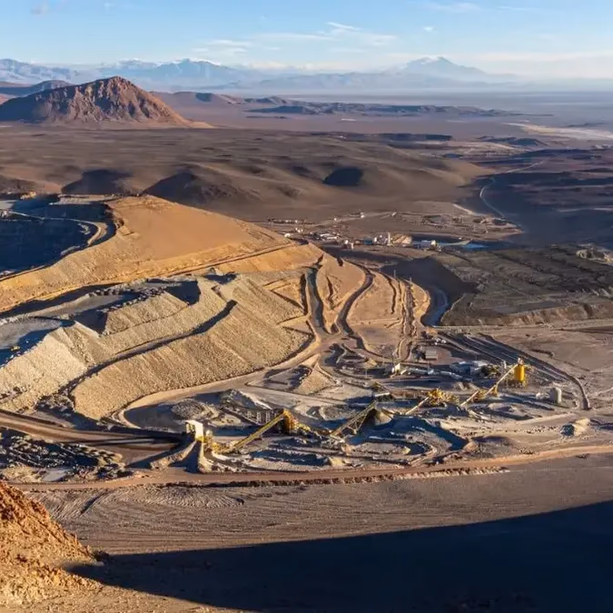 Fortuna Mining invertirá USD 19 millones en exploración en Lindero (Salta) y otros proyectos internacionales