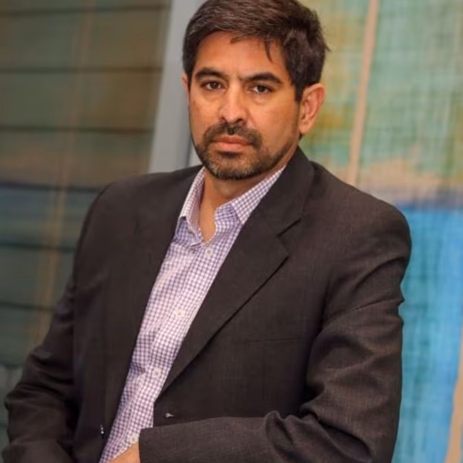 Francesa Eramet abre oficina en Chile para intentar ingresar al litio: “Felices de asociarnos con Enami o con Codelco”