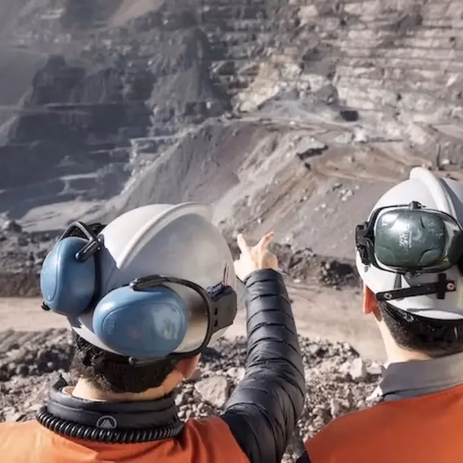 Fusión entre Anglo American y Teck crea gigante del cobre con sede canadiense