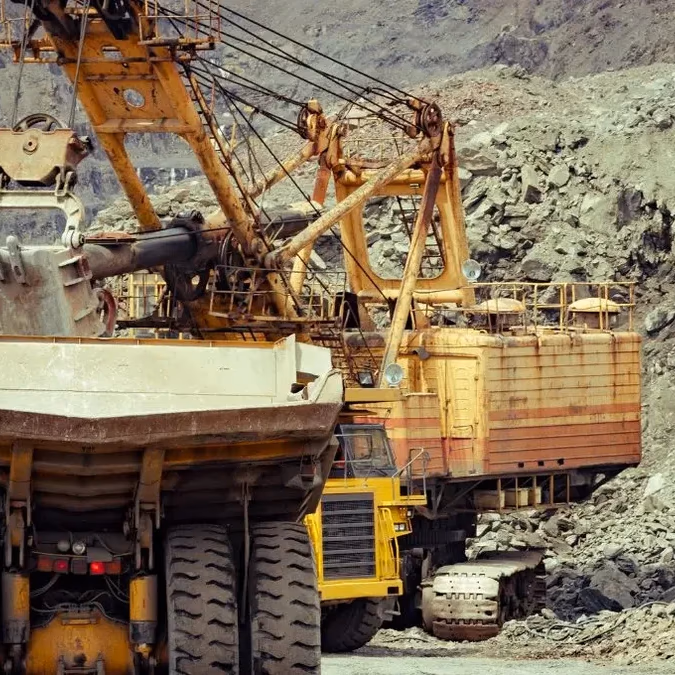Fusión Rio Tinto–Glencore por US$260.000 millones: el plazo del 5 de febrero y el rol clave de Argentina en litio y cobre