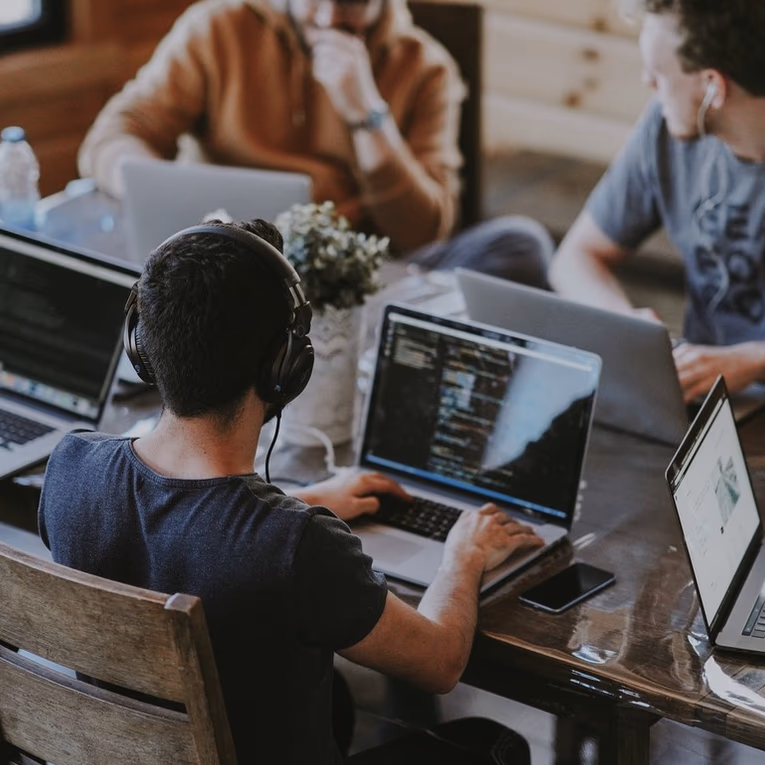 Futuros Ingenieros, Se Inicia pago de Bono Logro Escolar, revisa Online