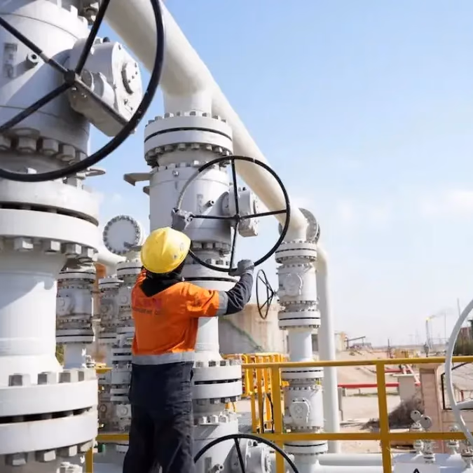 G7 analiza medidas urgentes para frenar volatilidad en precios del petróleo