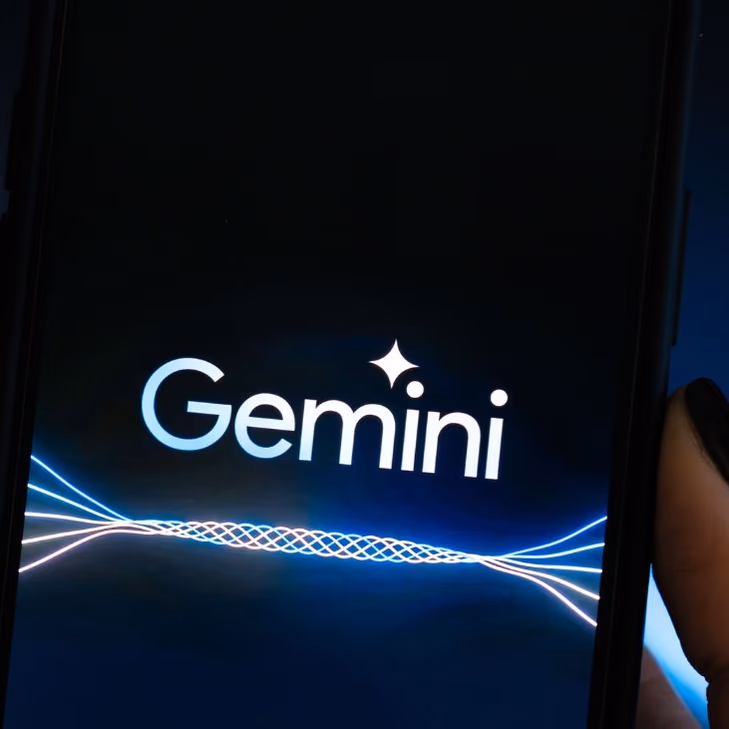 Gemini y Family Link se renuevan: cómo Android 16 aporta novedades