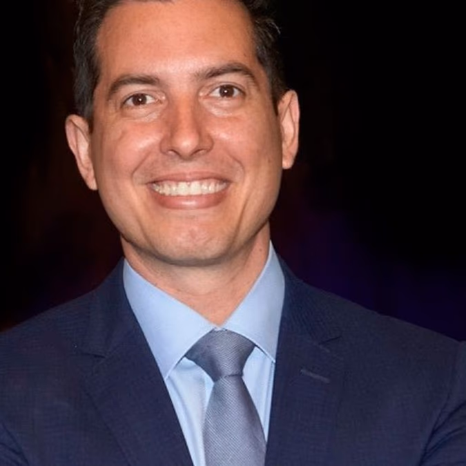 Gerente General de ManpowerGroup destaca nuevamente como Changemaker en Recursos Humanos