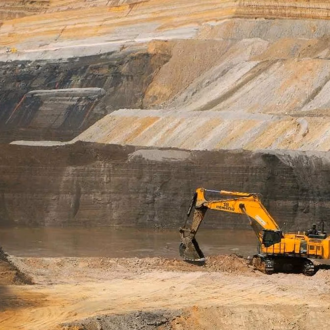 Gestión legal en minería chilena: un área crítica tras la inversión de US$23 mil millones