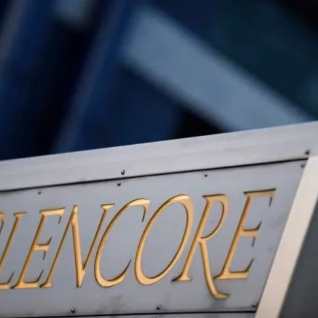 Glencore pagaría hasta US$ 1.500 millones para resolver acusaciones por corrupción en Brasil, EEUU y Reino Unido