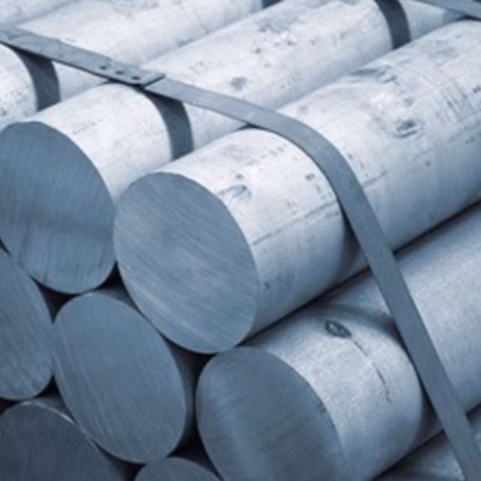 Glencore y Trafigura aprovechan sanciones para retirar aluminio de Bolsa de Metales