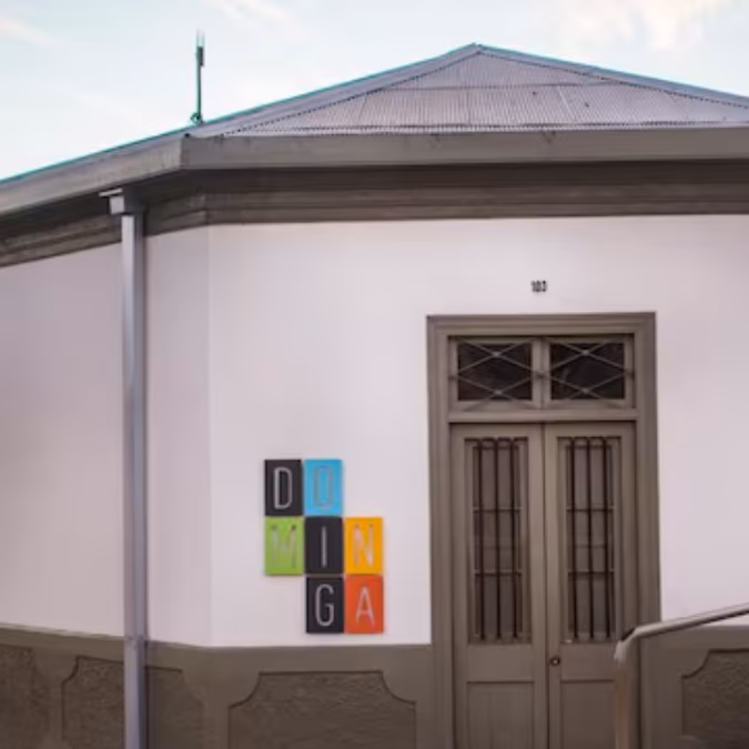 Gobierno apela al TC por disputa competencial en proyecto minero Dominga