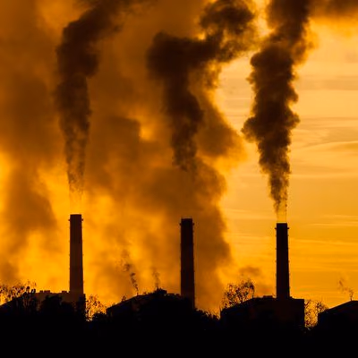 Gobierno inicia diálogo para adelantar cierre de carboneras y eléctricas se abren a analizarlo