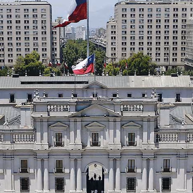 Gobierno logra volver a superávit fiscal después de más de una década impulsado por litio y cobre