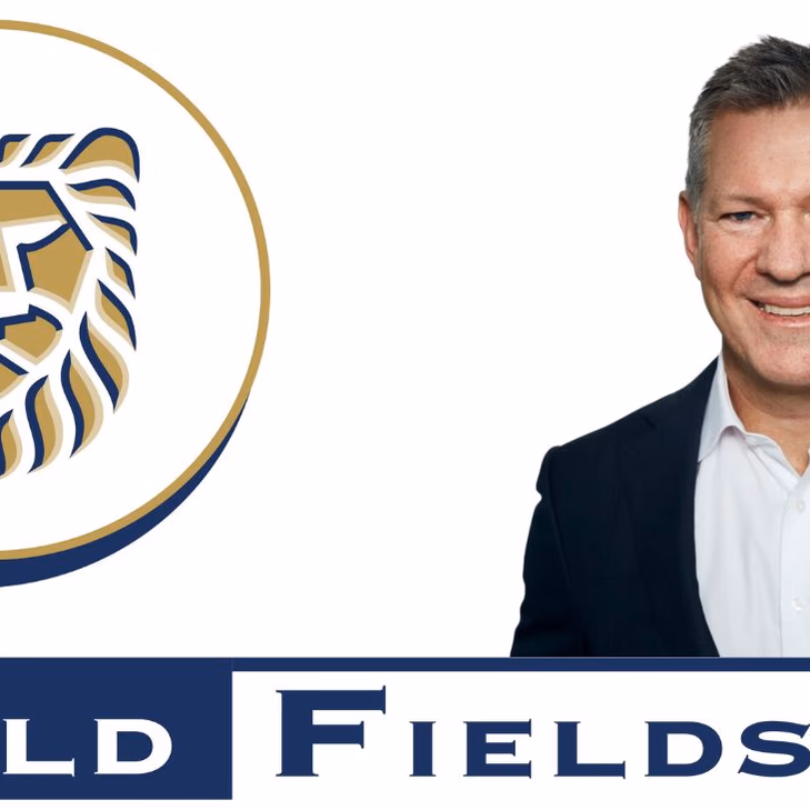 Gold Fields nombra a Michael Fraser como CEO para liderar expansión en América