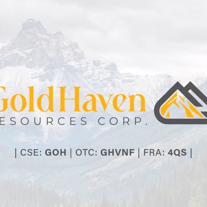 GoldHaven adquiere BOA Gold Corp. en fusión revolucionaria