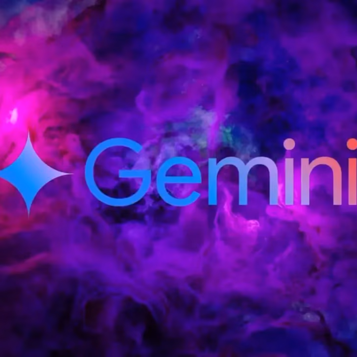 Google libera herramientas de Gemini para mejorar su gestión