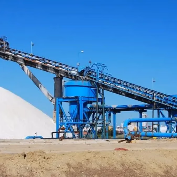 Grafton Resources anuncia una carta de intención para adquirir el proyecto Silver One en Chile