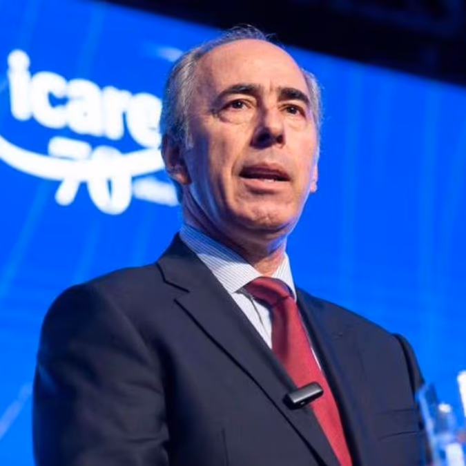 Gran empresariado dice que se hicieron “todos los pasos que corresponden” en el caso de la Siderúrgica Huachipato