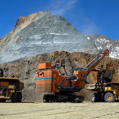 Grandes mineras se suman a la CPC con ayudas por $17 mil millones