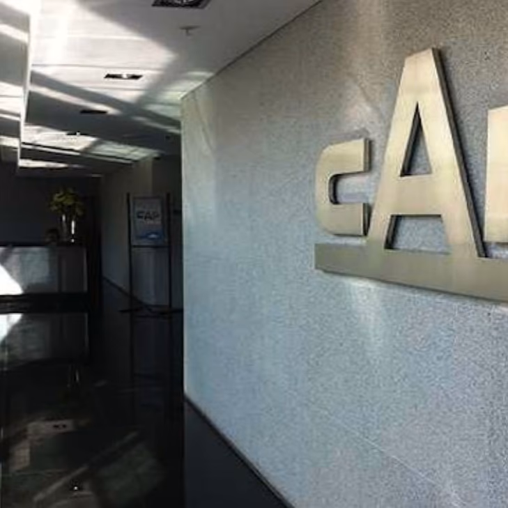 Grupo CAP amplía su presencia en minería de tierras raras con inversión estratégica en el proyecto Carina en Brasil y fortalece cadena de suministro global