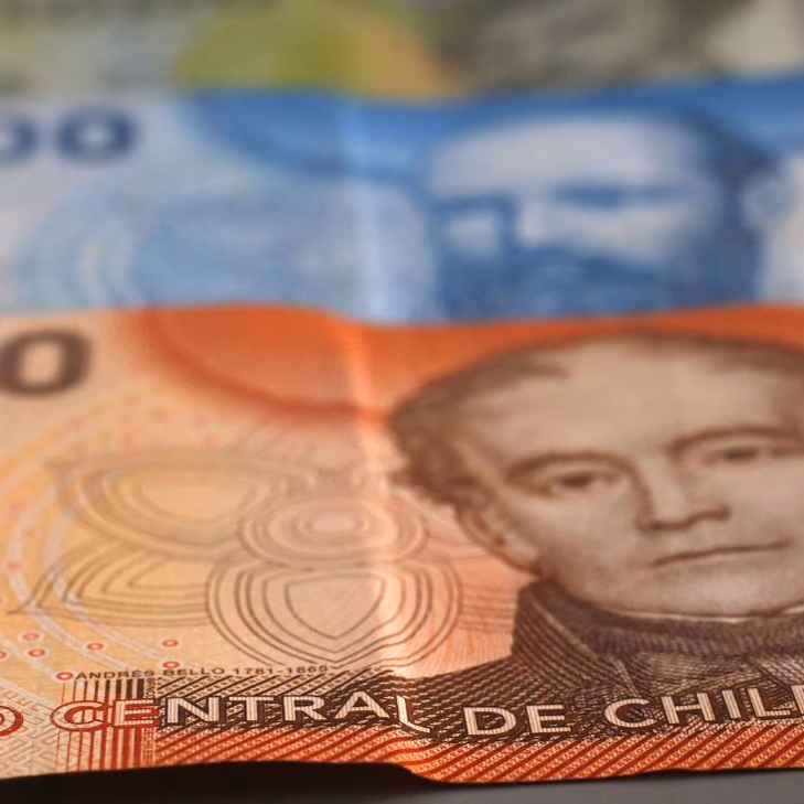 Guía 2025: Cómo acceder a beneficios económicos para pensionados en Chile