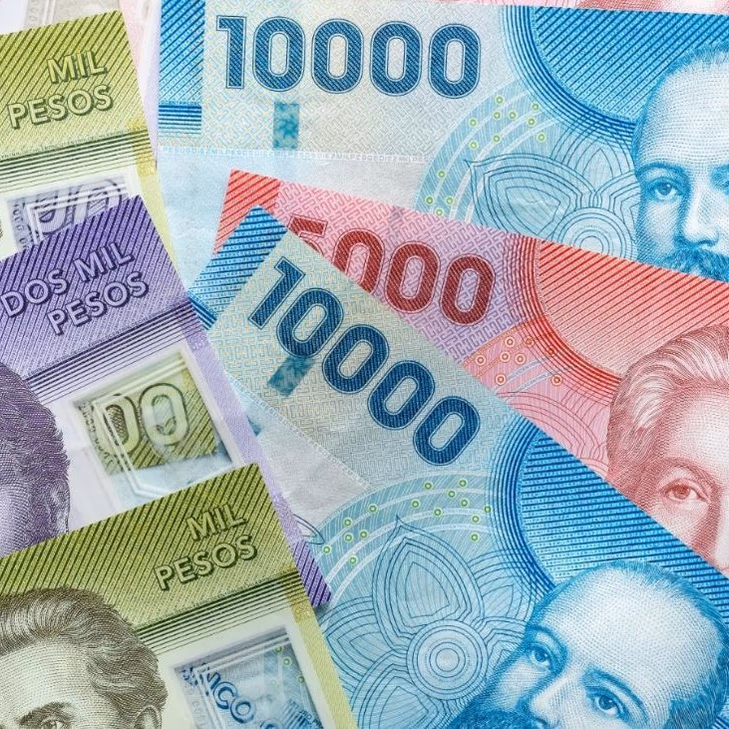 Guía 2025: Cómo Obtener la Pensión Básica Solidaria de Invalidez en Chile – Montos y Requisitos Clave