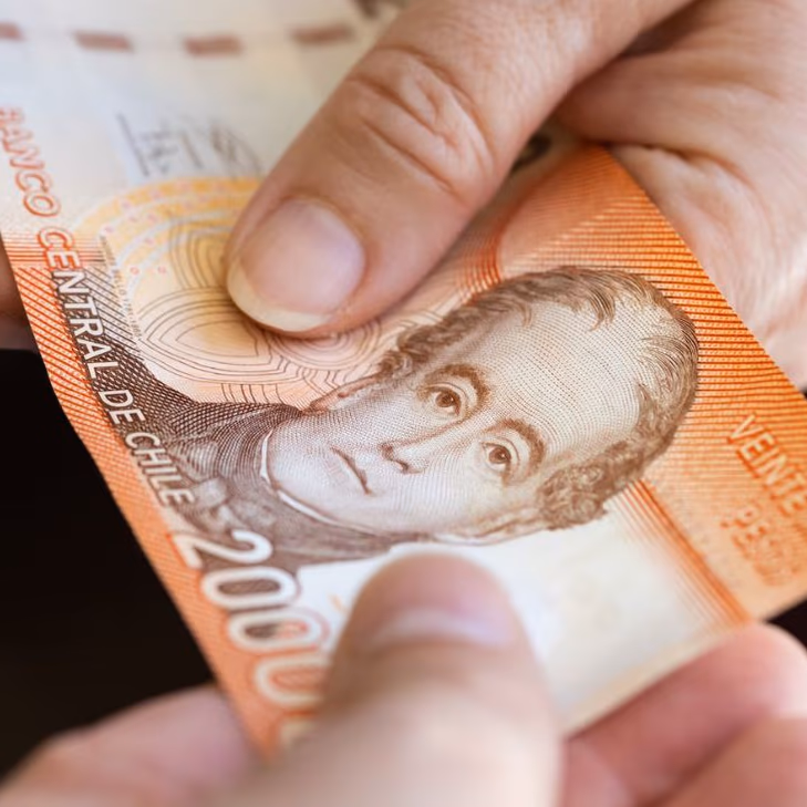 Guía Completa de Subsidios para Desempleados en Chile: Requisitos y Proceso de Solicitud