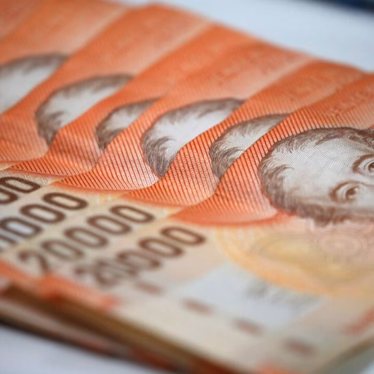 Guía Completa para Acceder a la Pensión Garantizada Universal en Chile: Requisitos y Proceso de Postulación 2025