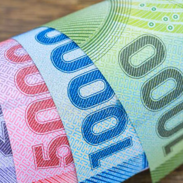 Guía Completa para Acceder al Subsidio Único Familiar en Chile: Requisitos y Beneficios Detallados