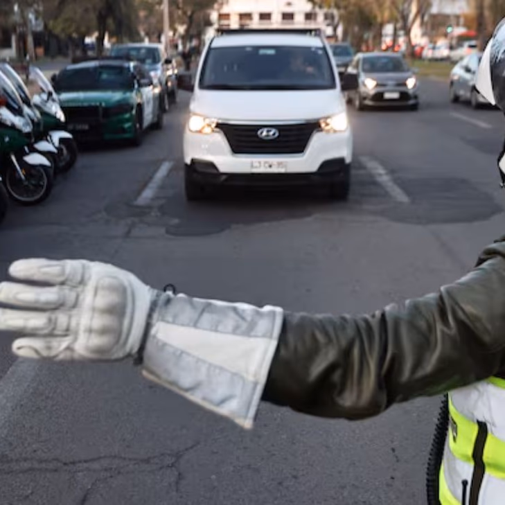 Guía Completa sobre Multas de Tránsito: Evita Infracciones y Conoce las Consecuencias Legales y Financieras