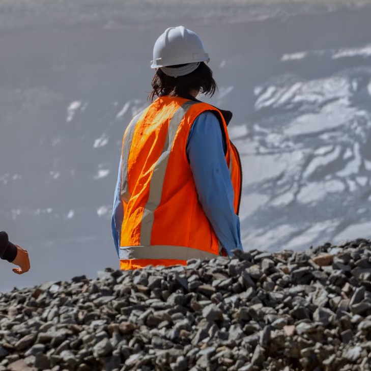 Hannan Metals lanza primer programa de perforación en Belen, Perú, tras aprobación del MINEM