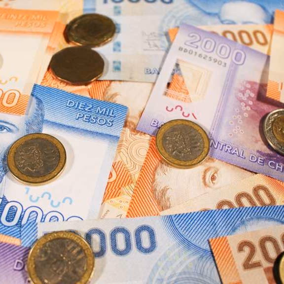 Hasta 2,9 Millones, las 20 profesiones mejor pagadas en la minería en Chile