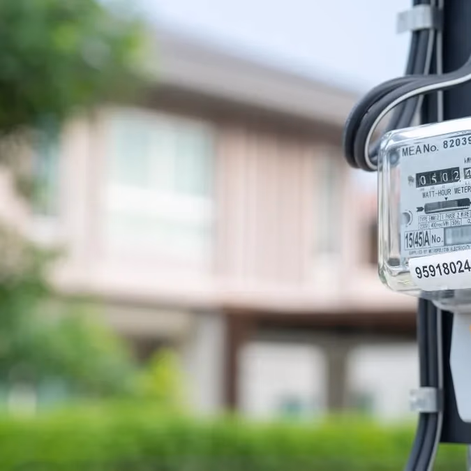 Hasta $54.000: Subsidio Eléctrico 2026 Requisitos, montos y cómo postular