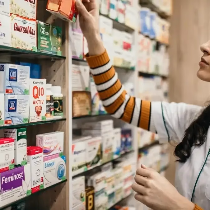 Hasta 90% de descuento: estos son los antialérgicos más usados y dónde comprarlos en primavera