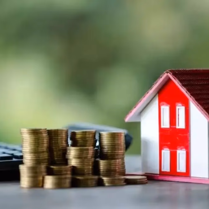 ¿Hasta cuándo hay plazo para tener el ahorro mínimo y obtener el Subsidio de Arriendo?