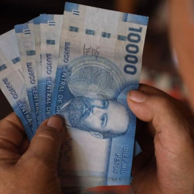 Hasta cuándo puedes cobrar el Aporte Familiar Permanente en 2024