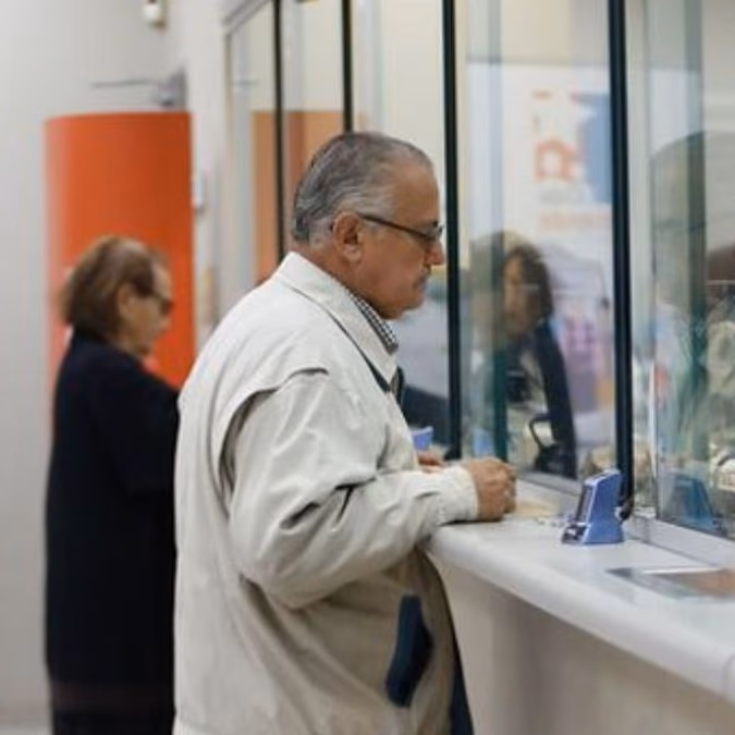 Hasta el 15 de diciembre es el plazo para cobrar el Aporte Familiar Permanente