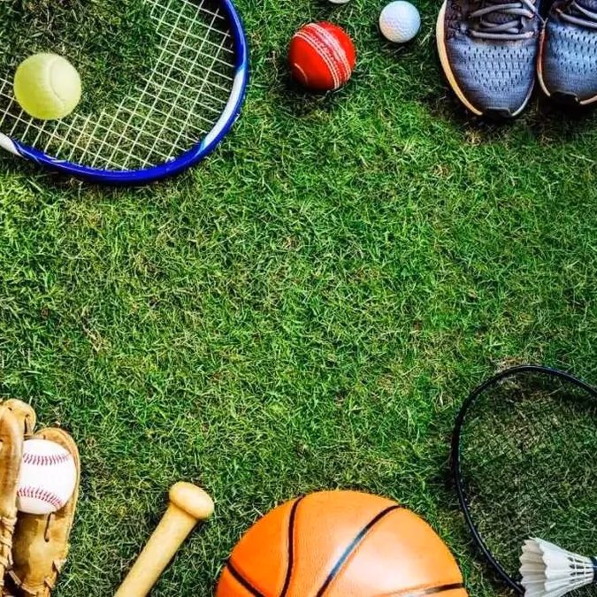 Hay sueldos de hasta $2,4 millones: Revisa las ofertas laborales del Ministerio del Deporte