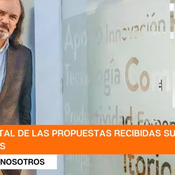Hidrógeno verde: Corfo recibe propuestas de interés para fabricar electrolizadores por US$ 850 millones