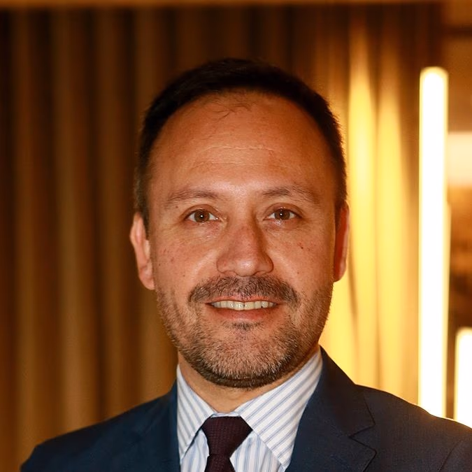 Hitachi Energy contribuye a la sostenibilidad de QB2 con sistema de electrificación