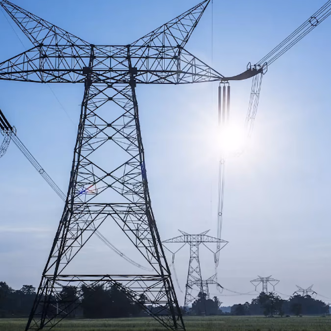 Hitachi Energy y AWS impulsan la innovación en la nube para acelerar la transición energética