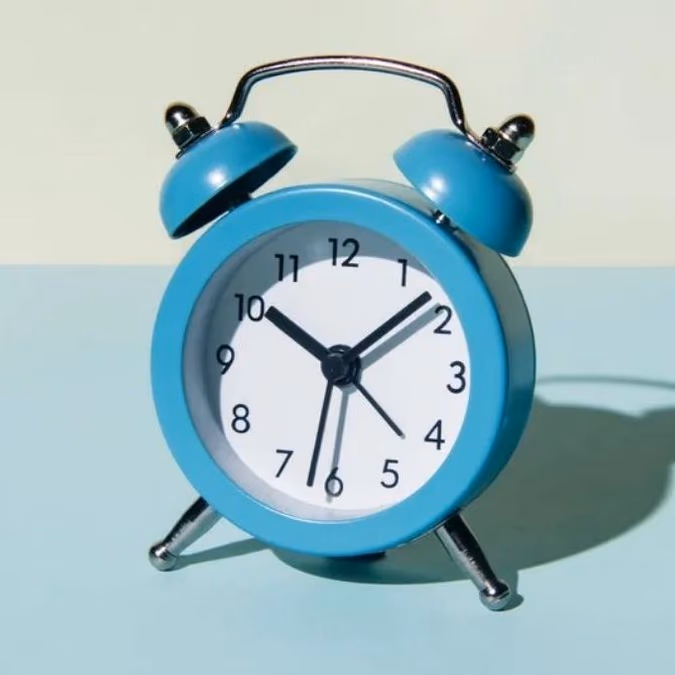 Horario de Invierno 2025 en Chile: ¿Cuándo Comienza el Cambio de Hora?
