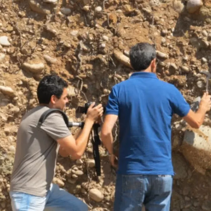 IA en minería chilena: 2 soluciones locales multiplican por 4 la precisión y reducen análisis de semanas a minutos