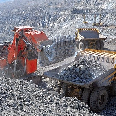 IIMCh advierte importancia de que la minería siga operativa