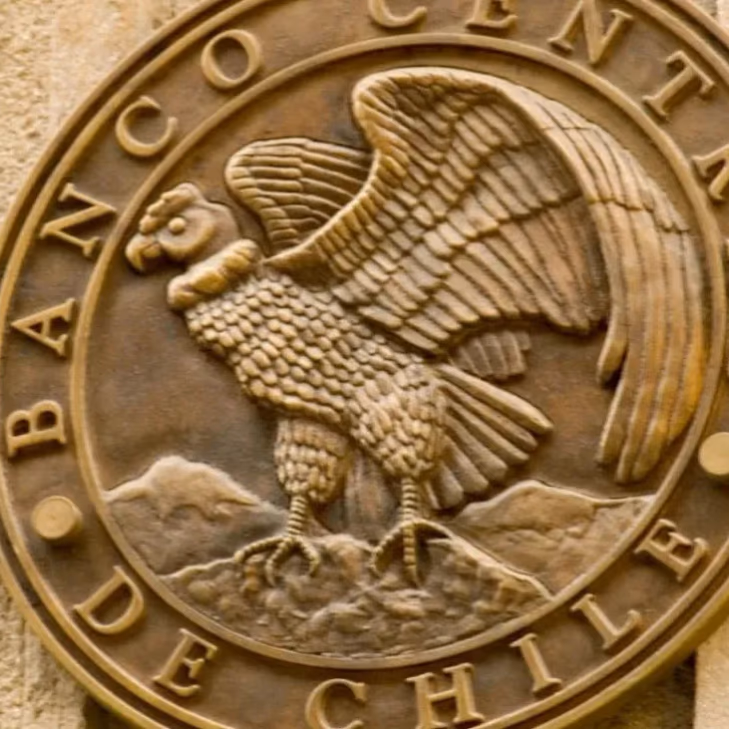 Imacec de octubre creció 2,2% en octubre y cumplió expectativas del mercado