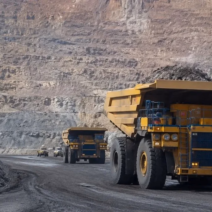 Codelco anticipa un nuevo año difícil y descarta producción prepandemia