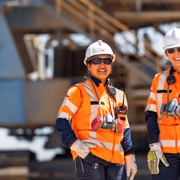 Plataforma Social incorpora 127 nuevas iniciativas que reflejan el compromiso de la gran minería con el desarrollo sostenible