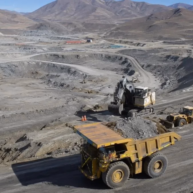 SEA impulsa inversiones cercanas a US$20 mil millones en un tiempo récord de cinco meses