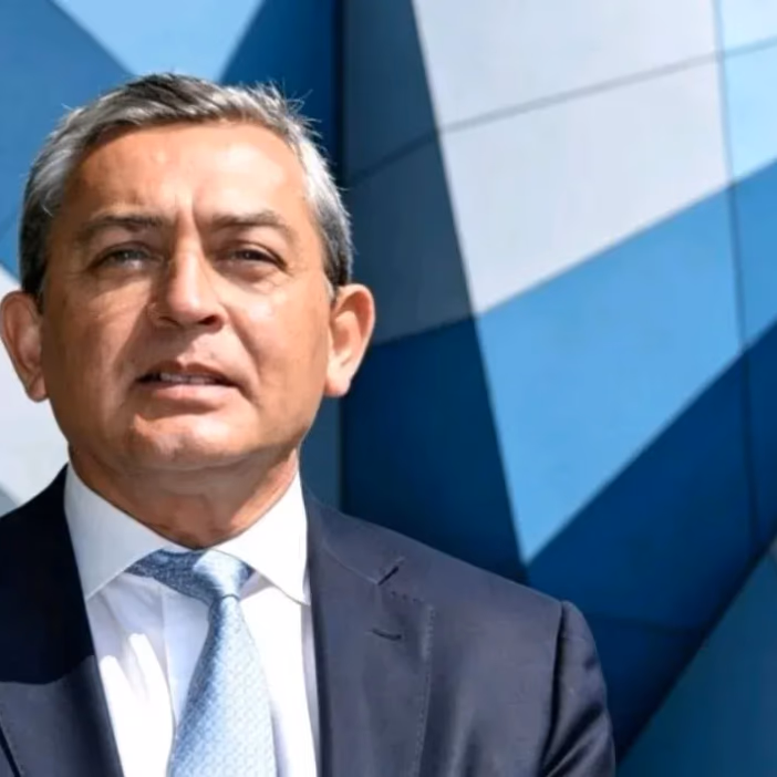 Un Estado facilitador en minería necesita instituciones más fuertes