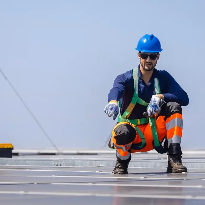 Empleos técnicos para minería en Coquimbo: revisa vacantes con sueldos de hasta $4 millones